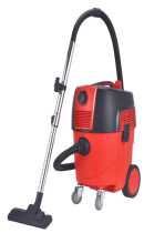 Пылесос FELISATTI FT2825