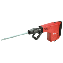 Отбойный молоток DCK KZG10