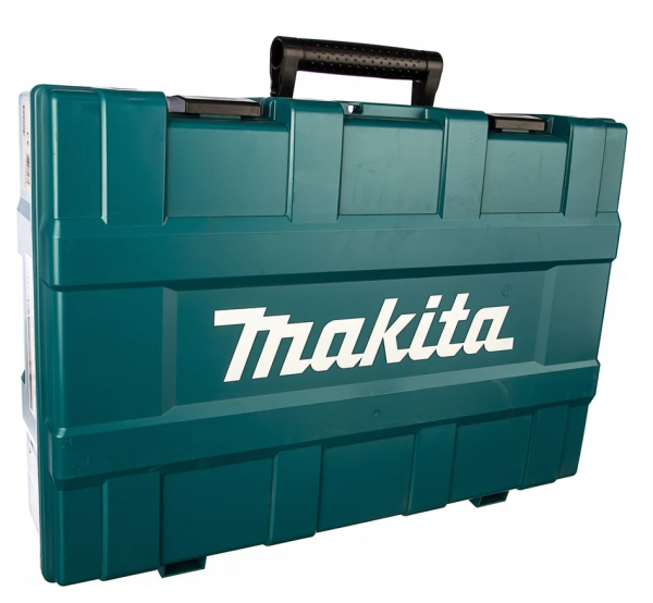 Молоток отбойный MAKITA HM1213C
