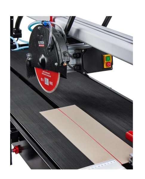 Электрический плиткорез ELITECH TC 1525F12 (E2008.005.00) HD