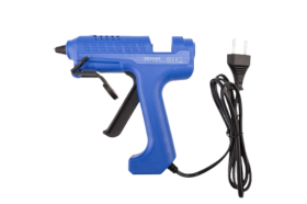 Клеевой пистолет Rexant 12-0118