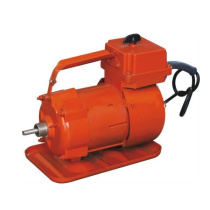 Вибратор REDVERG RD-RE-2.2kW