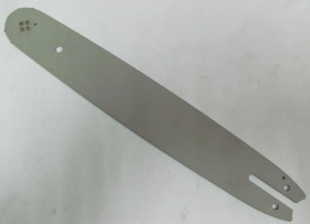 Шина 14" SURUI