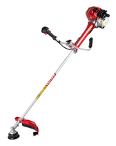 Бензиновый триммер ELITECH ТБ 4317С (E1602.018.00)