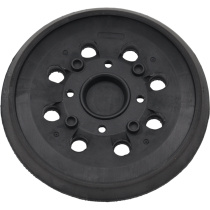 Подошва TEH LS405-26
