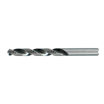Сверло по металлу  9,5x125 HSS-G Super DIN 338 RN, (10шт)