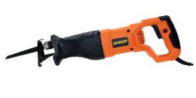 Сабельная  пила  ЭНКОР СПЭ-710/115Э 50235