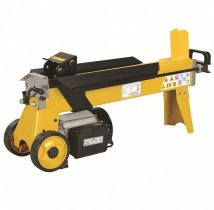 Дровокол 2200Вт,  5т, 250х520мм-max, 45кг