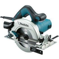 Пила дисковая MAKITA HS6601