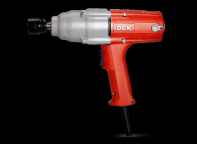 Гайковерт электрический KPB20S+Фен технический 2000Вт KQB04-2000 Акция