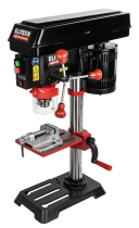 Станок сверлильный ELITECH DP 5515VRL (E2010.007.00)