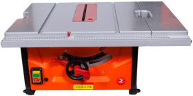 Станок круглопильный Кратон WMTS-1600-255