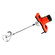 Миксер ELITECH МС 110Э (E2208.008.01)