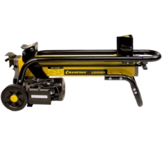 Дровокол CHAMPION LSH5001