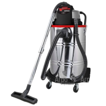 Пылесос CROWN CT42028