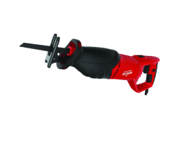 Сабельная пила ELITECH ПС 1100ЭП (E2206.024.00)