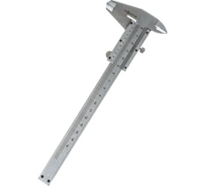 Штангенциркуль 200 мм ШЦ-200 Квалитет