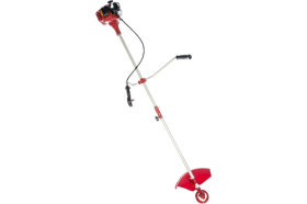 Триммер бензиновый ELITECH T26P 