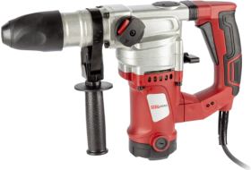 Перфоратор REDVERG RD-RH1200S