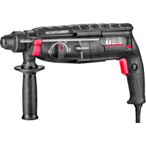 Перфоратор TEH TH2608