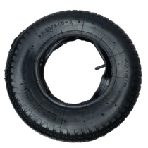 Шинокомплект колеса надувного 4,00х8//MW-2675//MAWIPRO/20/1