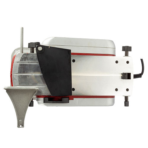 Рубанок REDVERG RD-P150-110