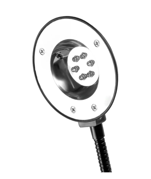 Станок заточной CROWN CT13545L