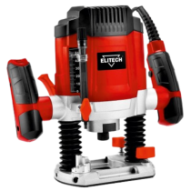 Фрезер ELITECH Ф 140Э (E2212.002.00)