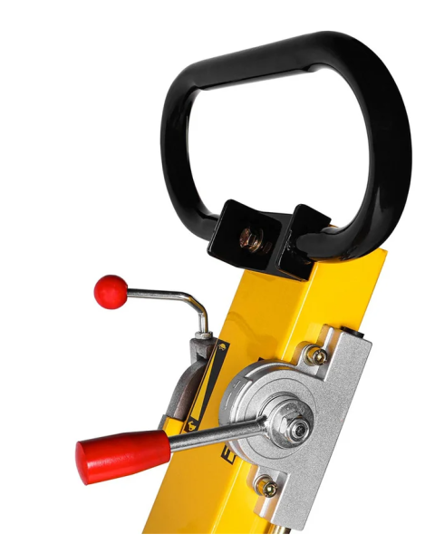 Виброплита бензиновая CHAMPION PC1645RH