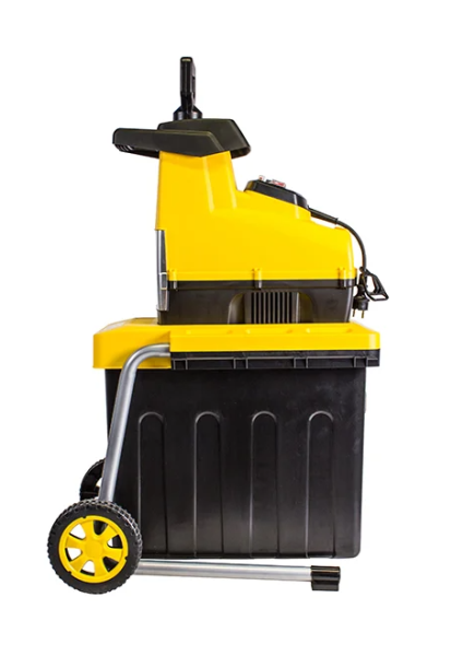 Электрический измельчитель CHAMPION SH280