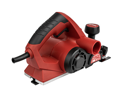 Рубанок ELITECH Р 0882 (E2209.005.00)