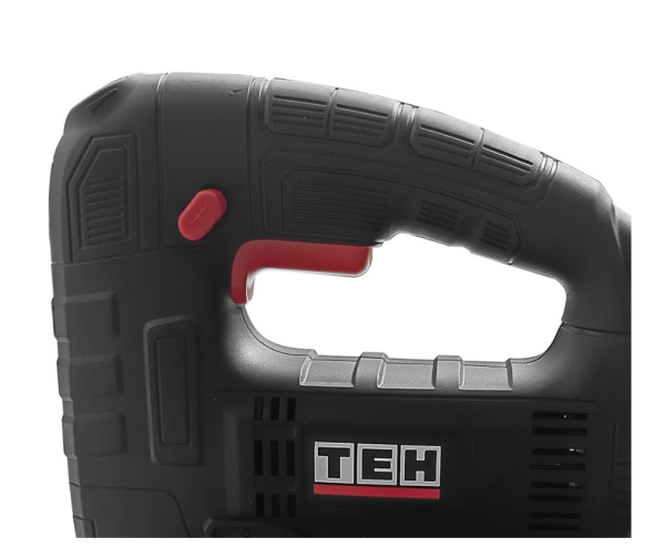 Лобзик электрический TEH TJS8008
