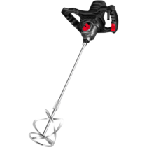 Миксер TEH THM15141