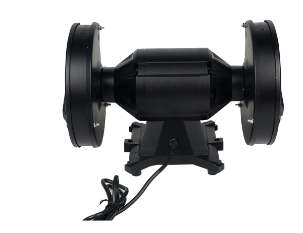 Заточной станок TEH TBG20035