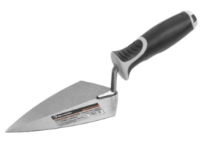 Мастерок Rollingdog 175х90мм, серия Professional