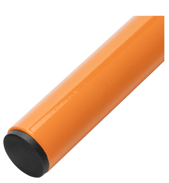 Арматурогиб СИБРТЕХ 12-14 мм 18124