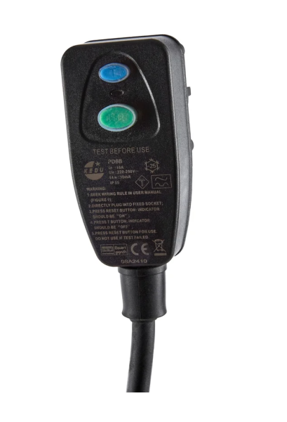 Станок камнерезный ELITECH SCM 2235F09 (E2008.009.00)