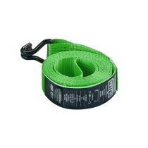 Ремень стяжной HITCH RS REGULAR 10м., 5т., ширина ленты 50мм