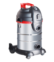 Пылесос FELISATTI FT2830