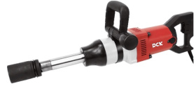 Гайковерт DCK KPB32