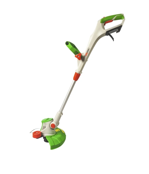 Электрический триммер REDVERG  RD-ET600