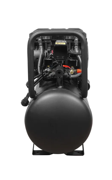 Компрессор TEH TAC50L
