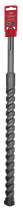 Бур SDS-Max 32x 540/400мм ELITECH 1820.041100