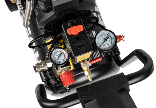 Компрессор ELITECH ACF 300-24S (E0501.002.00) HD
