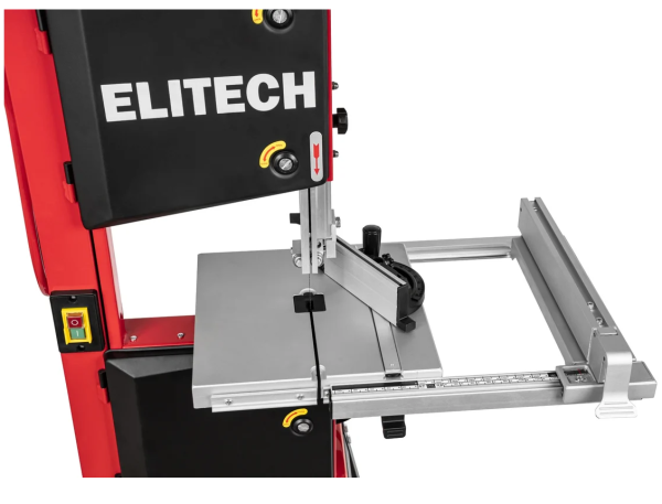 Ленточная пила ELITECH СПЛ 0518 (E2003.004.00)