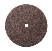 Круг отрезной ф24мм, 409,  36шт