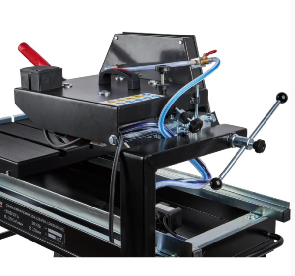 Станок камнерезный ELITECH SCM 2240F09 (E2008.010.00)