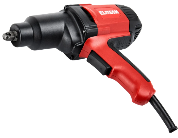 Сетевой гайковерт ELITECH ГУ 0903РЭ (E2201.068.01)