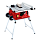 СТАНКИ