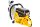 Бензорез